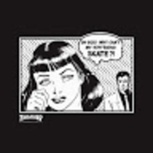 Meet your Posher, Ann